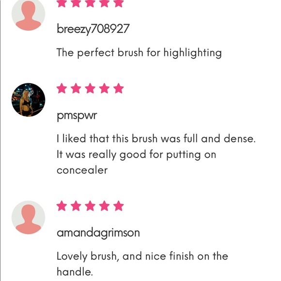 MOTD COSMETICS Mr. Handyman - Picture 4 of 6